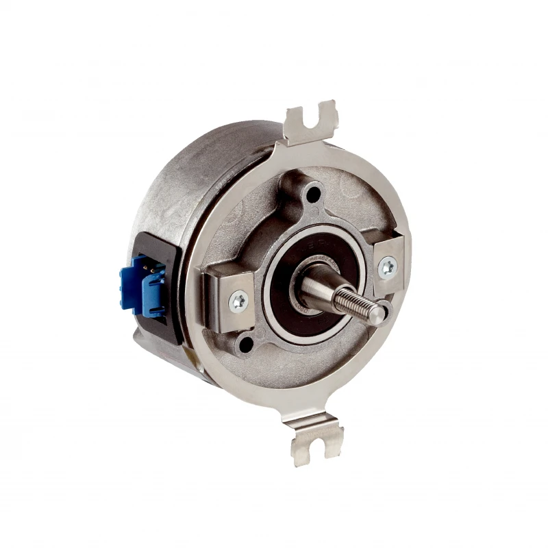 Sick SRS50-HFA0-K21 Encoder