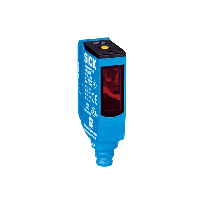 Sick WL9M4G-3P2232 Photoelectric Sensor