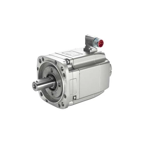 Siemens 1FK7105-2AF71-1UA0 Servo Motor