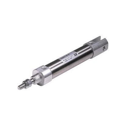 SMC CDJ2B16-80Z-B Cylinder