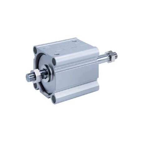 SMC CDQ2A50-50DCMZ-M9BWL Cylinder