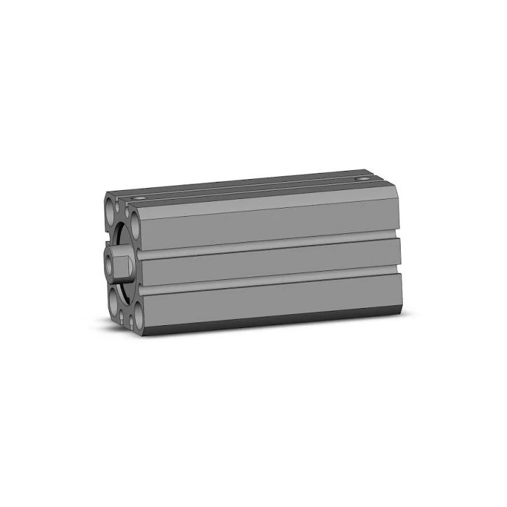 SMC CDQSB25-50DC Cylinder