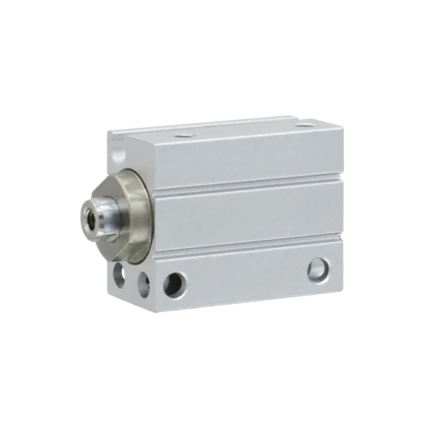 SMC CDUJB20-20D Cylinder