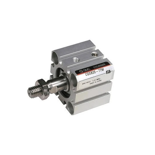 SMC CQSB25-5S Cylinder