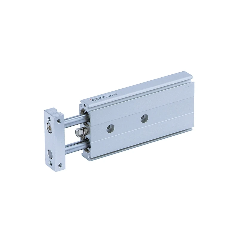 SMC CXSJM6-10 Cylinder