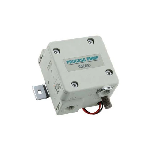 SMC PB Process Pump