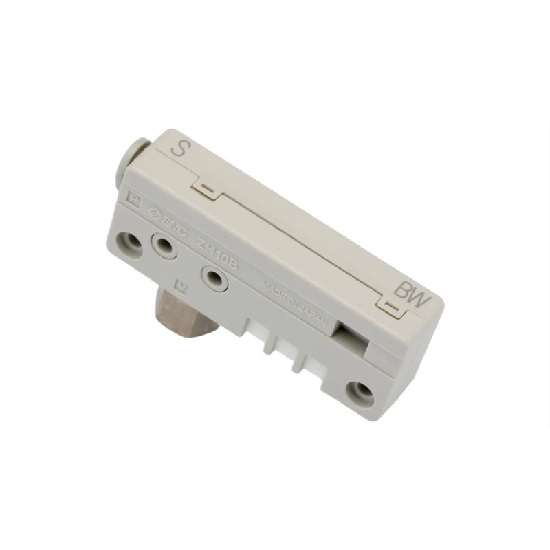 SMC ZH10BSA-01-01 Vacuum Ejector