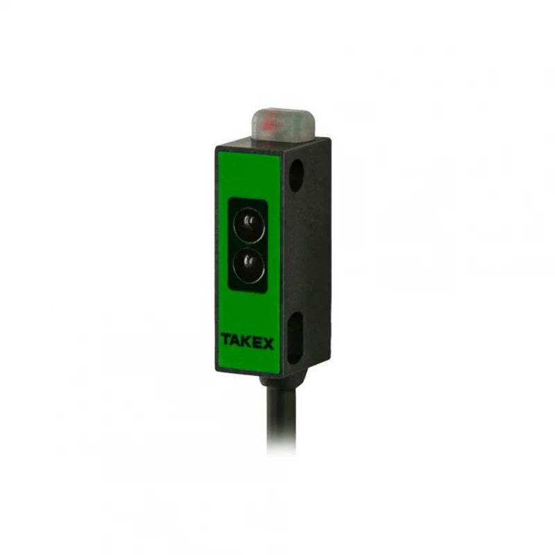 Takex UM-Z3SV Photoelectric Sensor