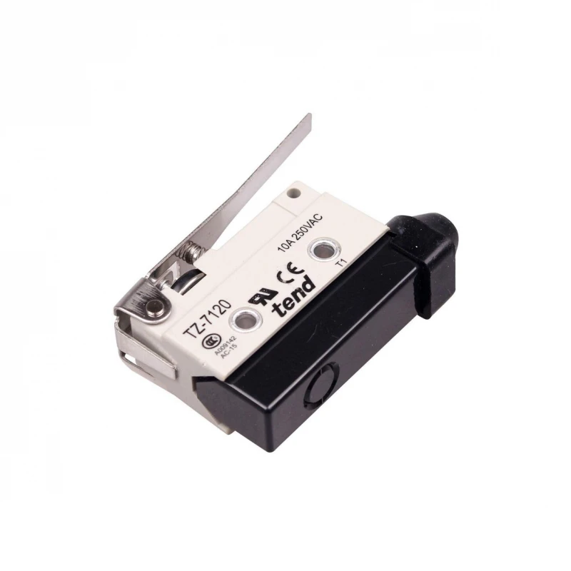 Tend TZ-7120 Limit Switch