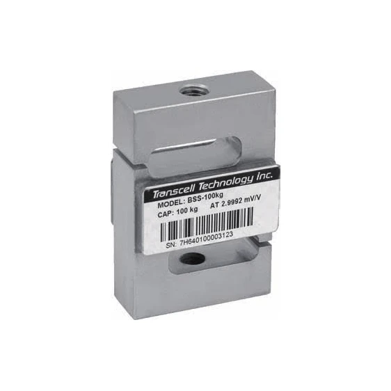 Transcell BSS-500KG Loadcell