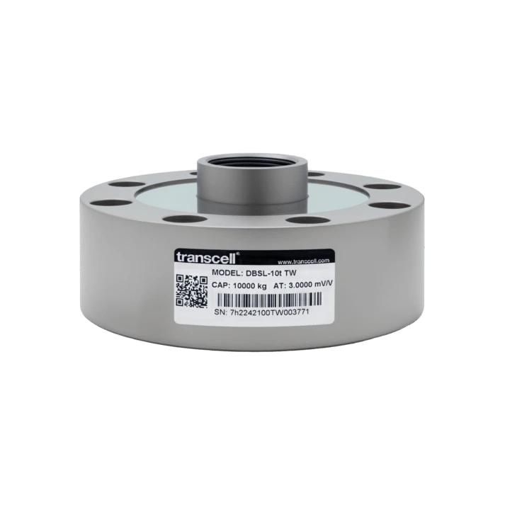 Transcell Loadcell