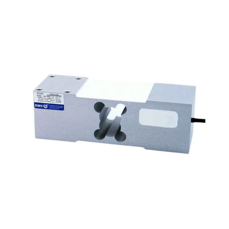 Zemic Loadcell