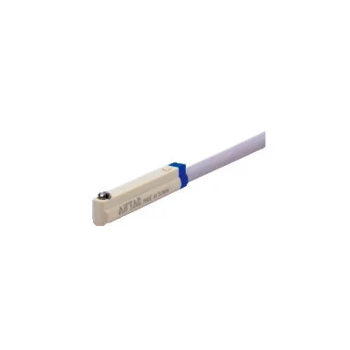 Airtac CMSH-030 Proximity Sensor
