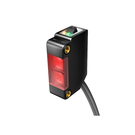Azbil HP7-R11-L003 Photoelectric Sensor