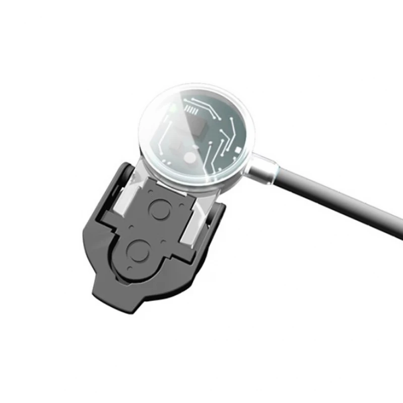 Azbil Liquid Leak Sensor