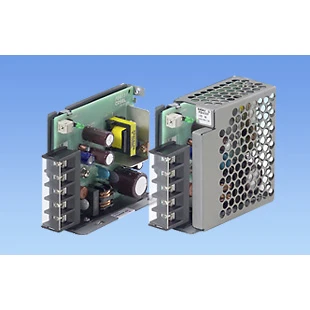 Cosel PBA15F-24 Power Supply
