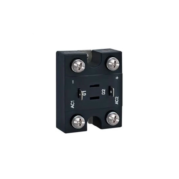 Crydom M508012F Thyristor