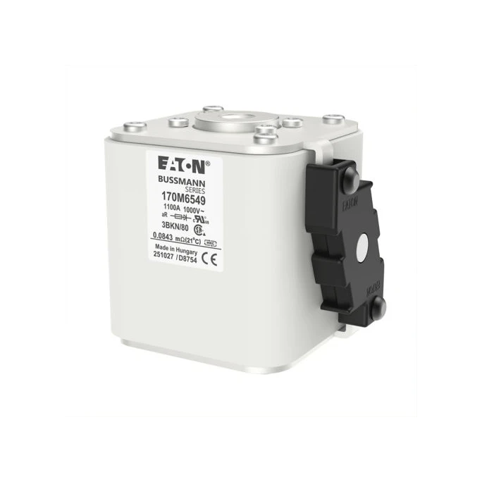 Eaton 170M6549 Fuse