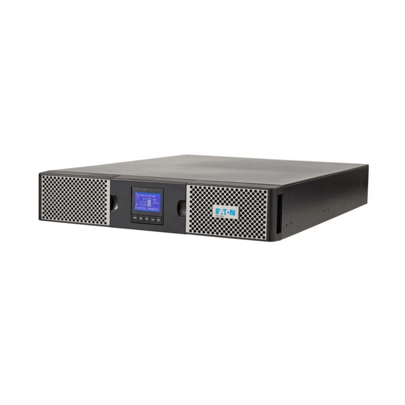 Eaton 9PX UPS