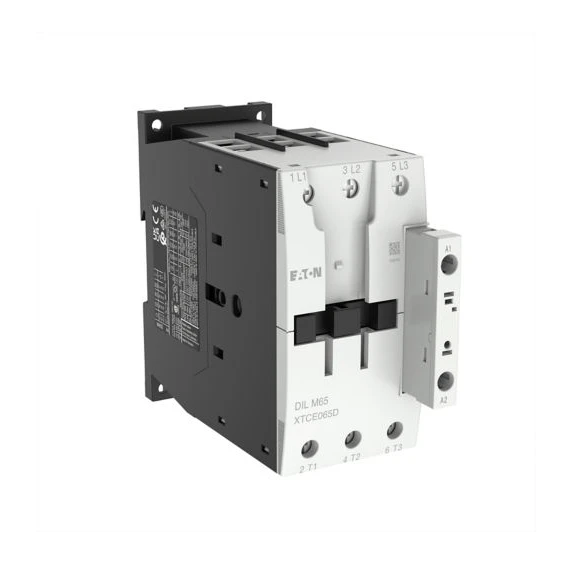 Eaton DILM65(110V50HZ,120V60HZ) Contactor