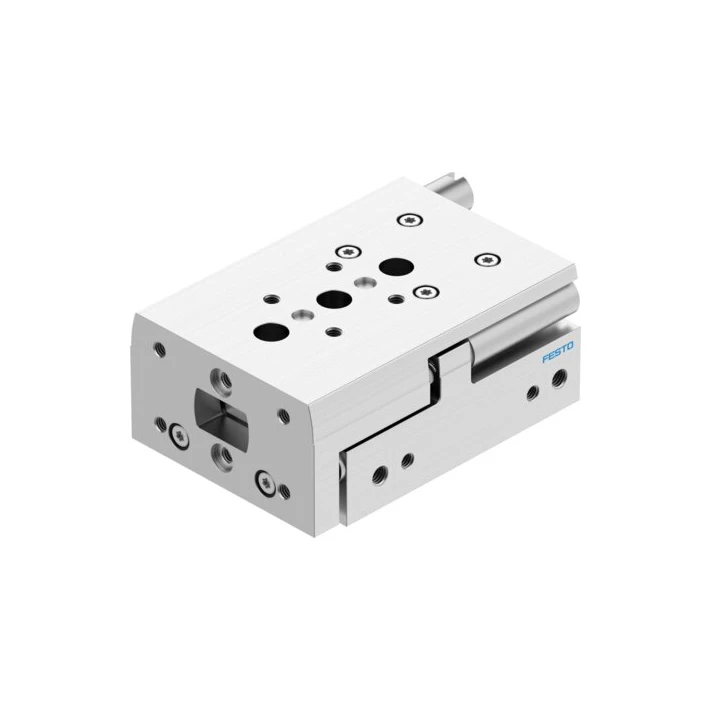 Festo DGST-12-30-Y12A Slide Cylinder