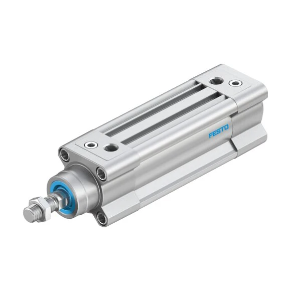 Festo DSBC-32-50-PPVA-N3 Cylinder