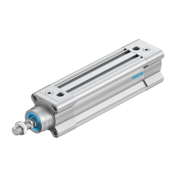 Festo DSBC-32-75-PPVA-N3 Cylinder