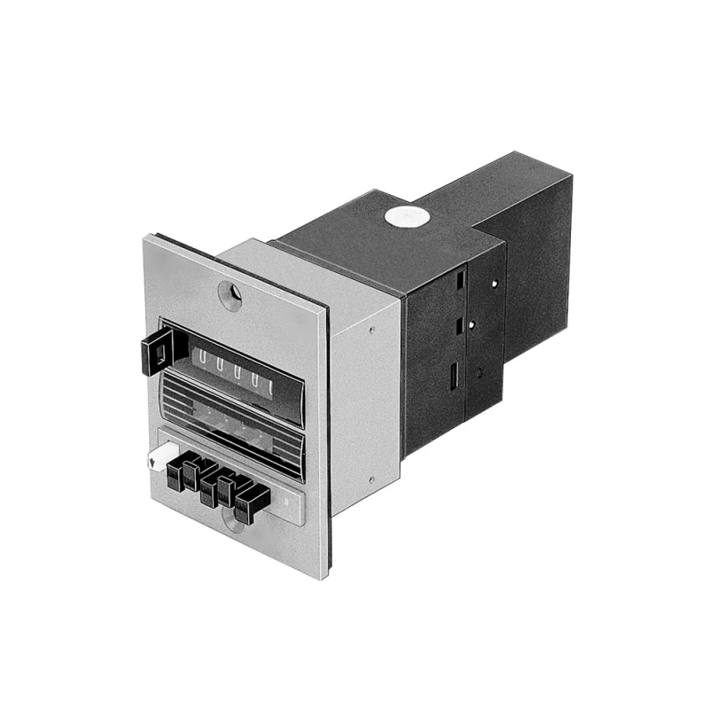 Festo PZVT-999-SEC-B Pneumatic Timer