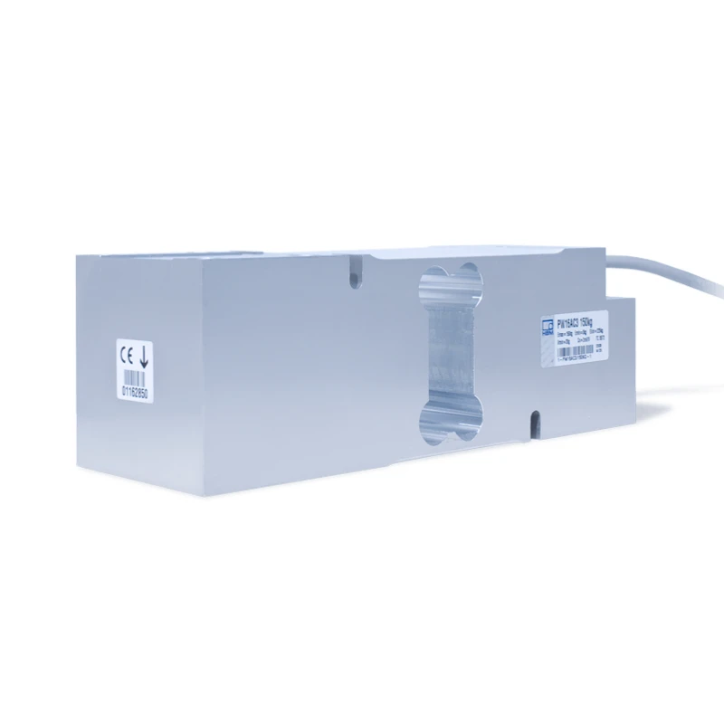 HBM PW16AC3/150KG Loadcell