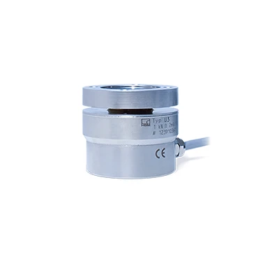 HBM U3/20KN Loadcell