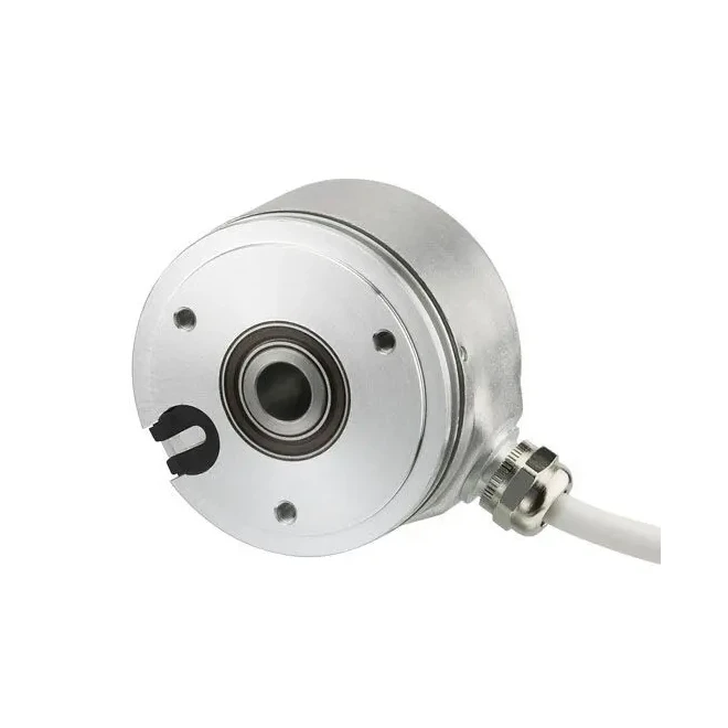 Hengstler RI58-O/ 360EK.42KA-D0 Encoder