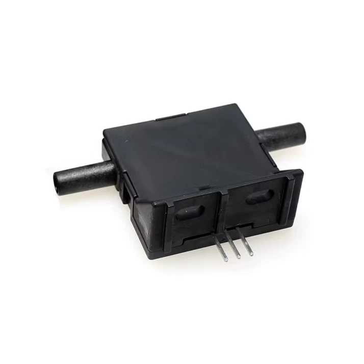 Honeywell AWM3000 Airflow Sensor