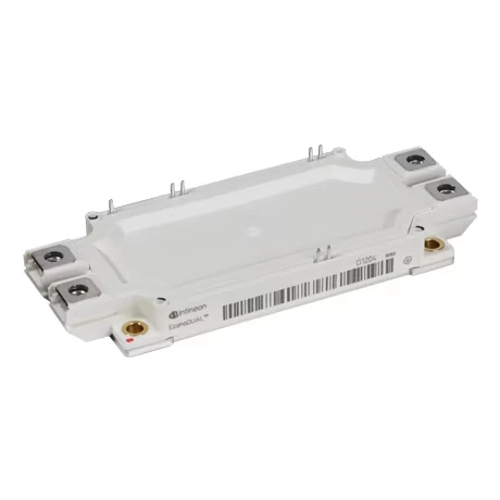 Infineon FF225R17ME4 IGBT