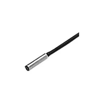 Keyence EM-030 Proximity Sensor