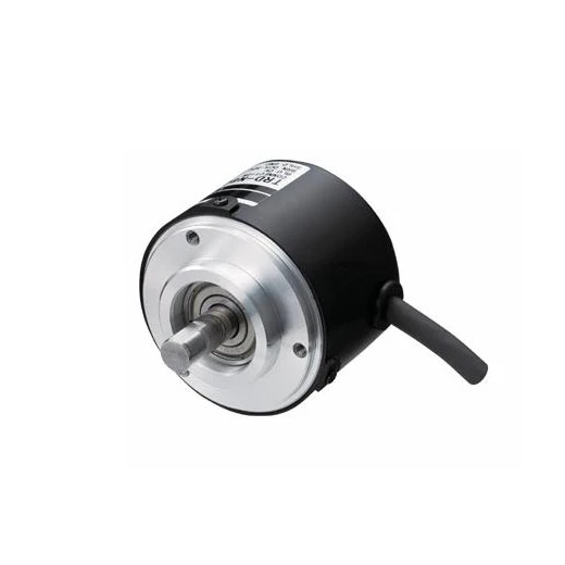 Koyo TRD-2T1000BF Encoder