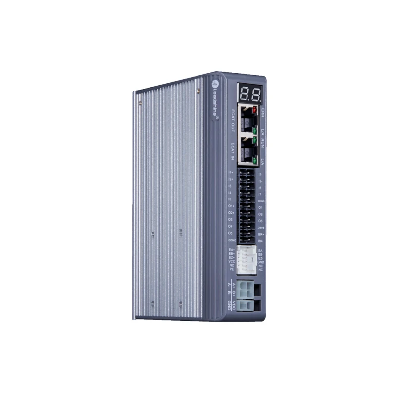 Leadshine CL3C-EC503 Stepper Drive