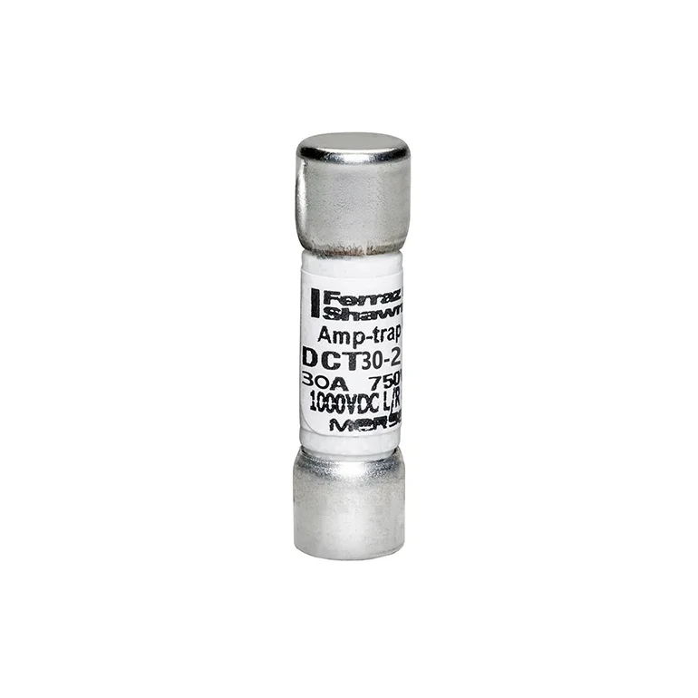 Mersen DCT30-2 Fuse Link