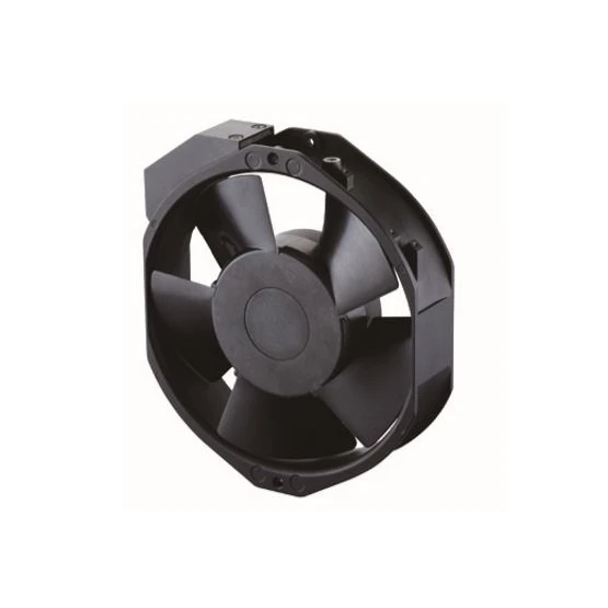 NMB 15038PB-B2L-EP-00 Axial Fan