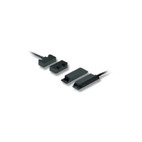 Omron D40R-SPB-21-M12 Safety Switch