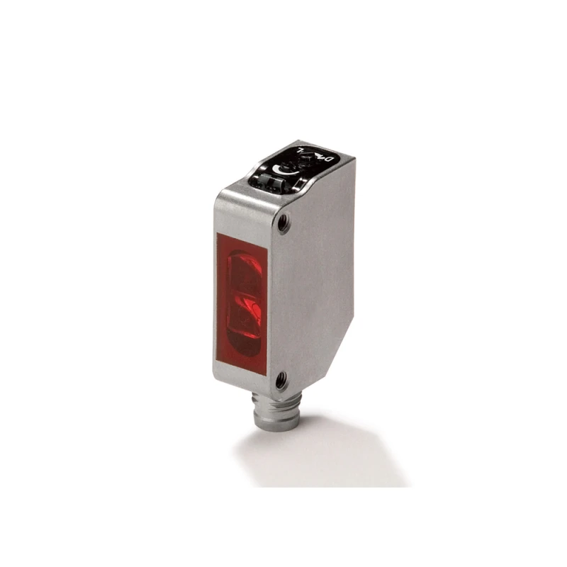 Omron E3ZM-R86 Retro-reflective Sensor