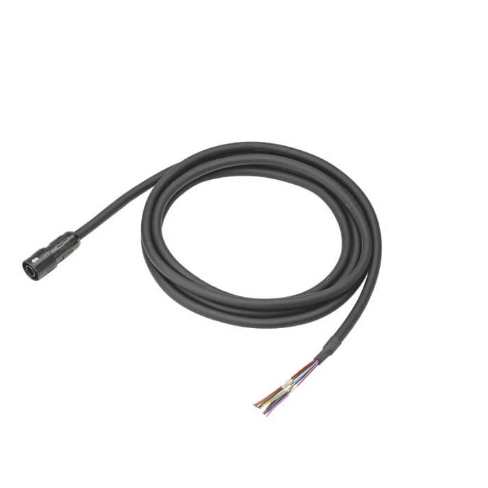 Omron FQ-WD005 Cable