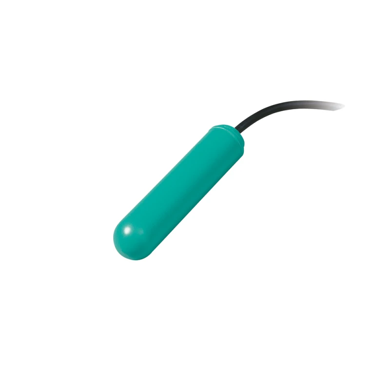 Pepperl+Fuchs LFL2-CK-U-PUR5-EMS Float Switch
