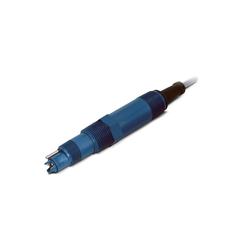 Rosemount 3900 Ph/Orp Sensor