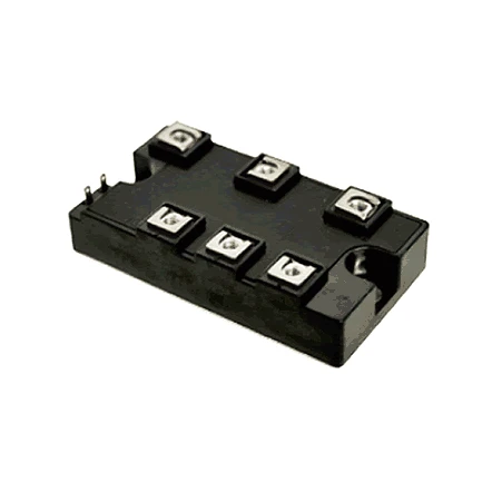 Sanrex DFA75BA160 Diode
