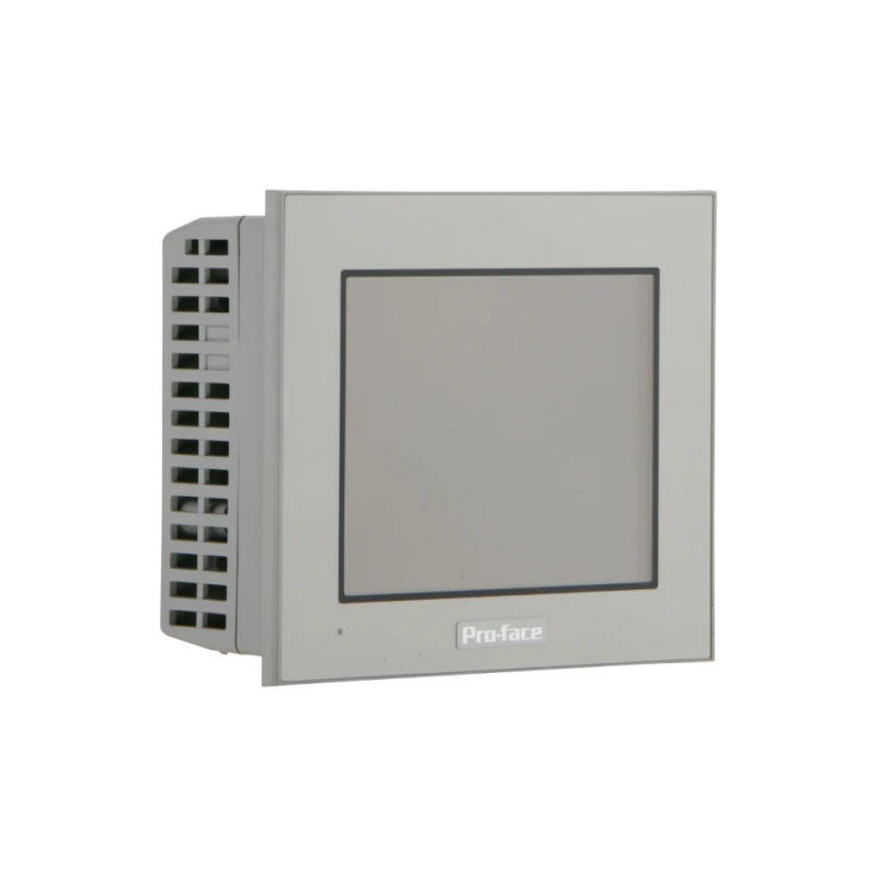 Schneider PFXGP4301TADW Touch Screen