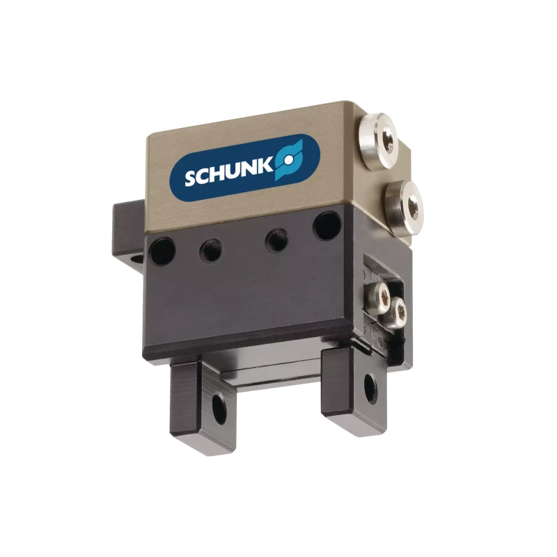 Schunk MPG 32 Air Gripper