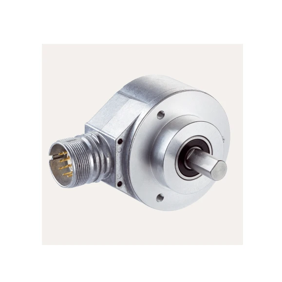 Sick DFS60E-S4EA00360 Incremental Encoder