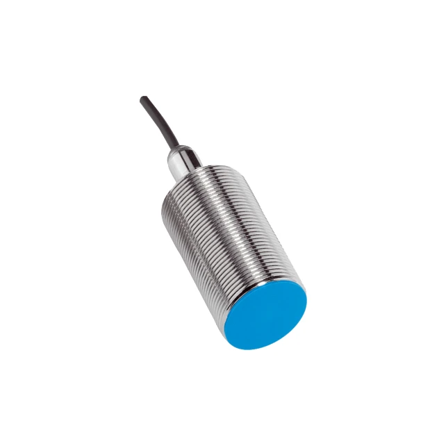 Sick IME30-15BNSZW2S Inductive Proximity Sensor