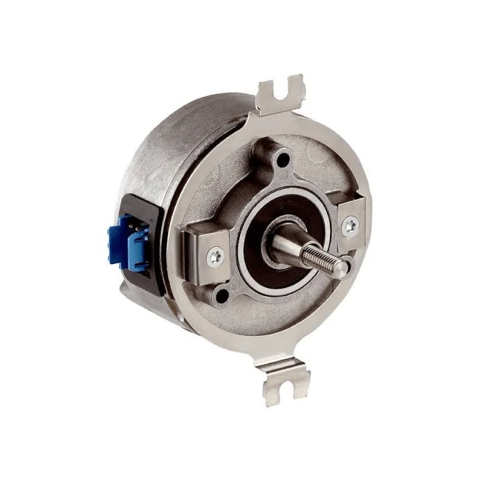 Sick SRM50S-HFZ0-S22 Encoder