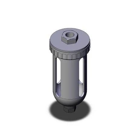 SMC AD402-03 Auto Drain Valve